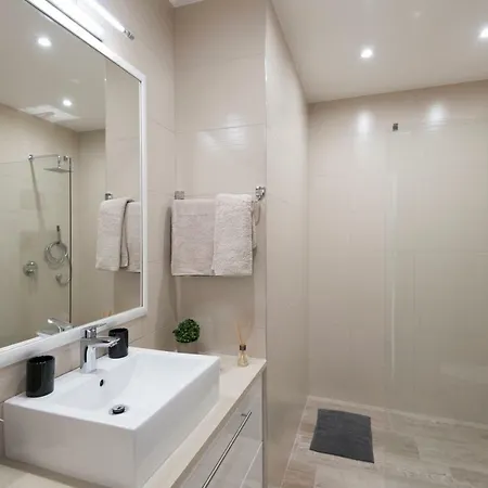 Matija Apartman